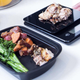 Fitpacker Meal Prep Containers